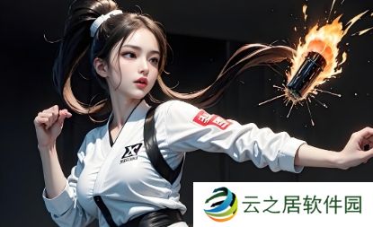 怎么裁剪视频-详细的视频裁剪方法分享