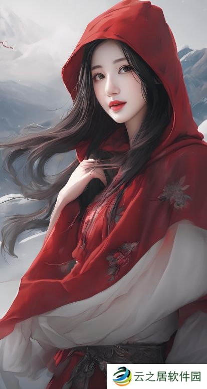 怎么裁剪视频-详细的视频裁剪方法分享